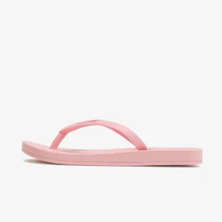 Ipanema ANATOMIC COLORS 