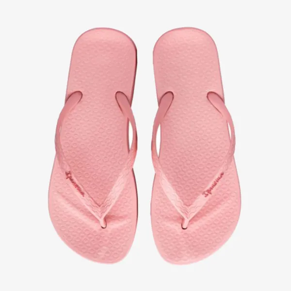 Ipanema ANATOMIC COLORS 