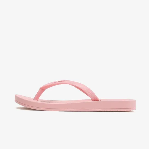 Ipanema ANATOMIC COLORS 