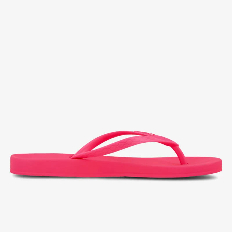 Ipanema ANATATOMIC COLORS 