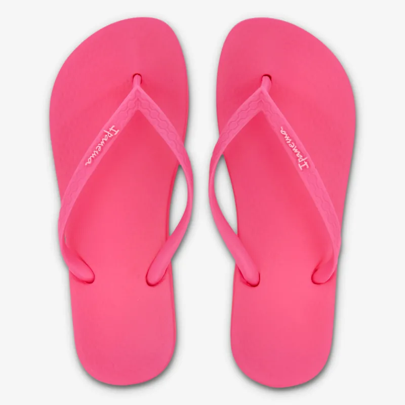 Ipanema ANATATOMIC COLORS 