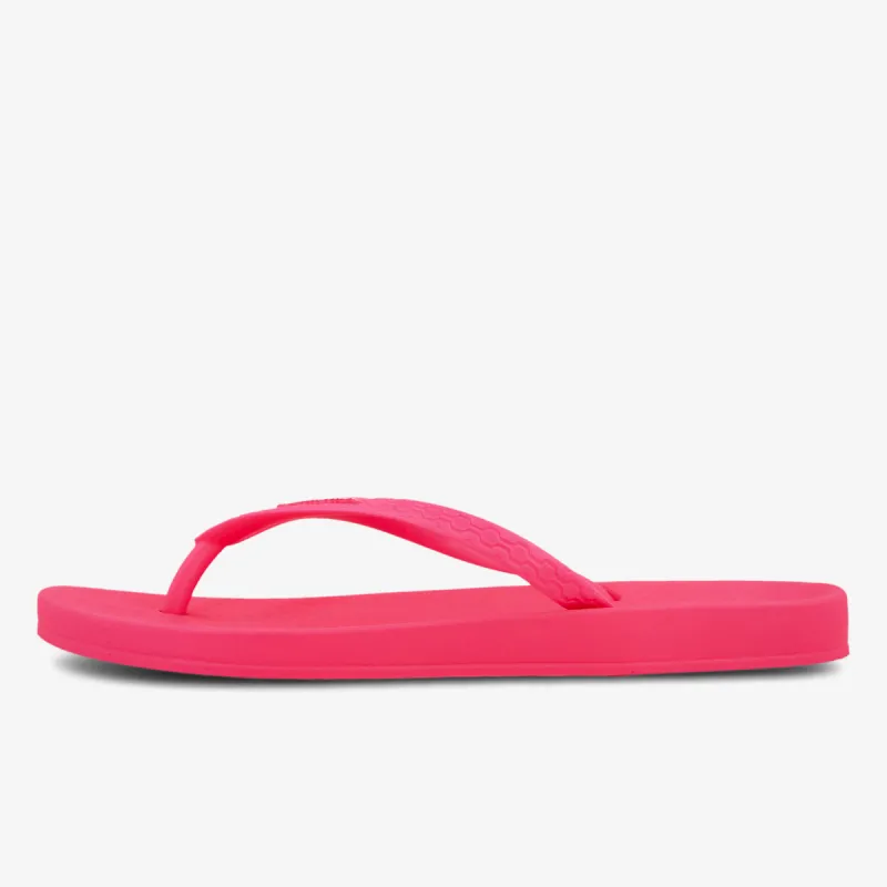 Ipanema ANATATOMIC COLORS 