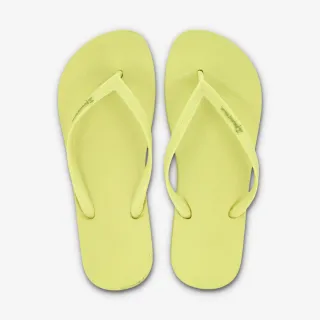 Ipanema ANATATOMIC COLORS 