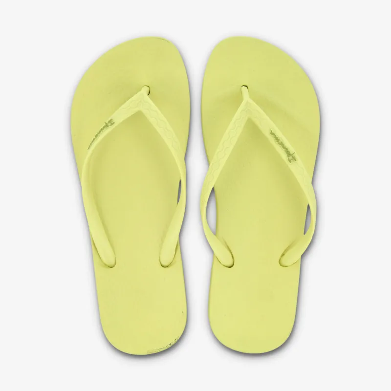 Ipanema ANATATOMIC COLORS 