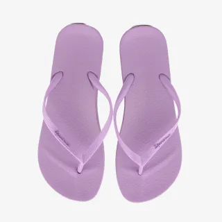 Ipanema ANATOMIC COLORS 