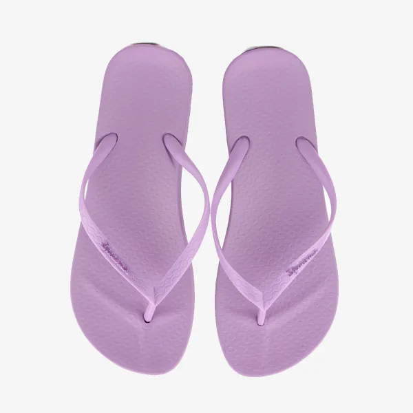 Ipanema ANATOMIC COLORS 