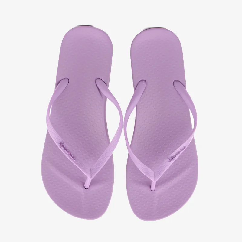 Ipanema ANATOMIC COLORS 