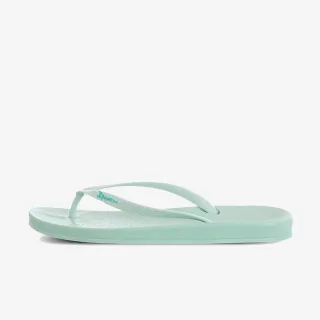 Ipanema Anatomic Tan 