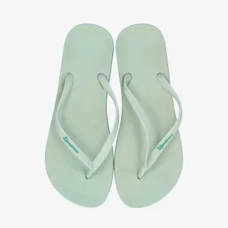 Ipanema Anatomic Tan 