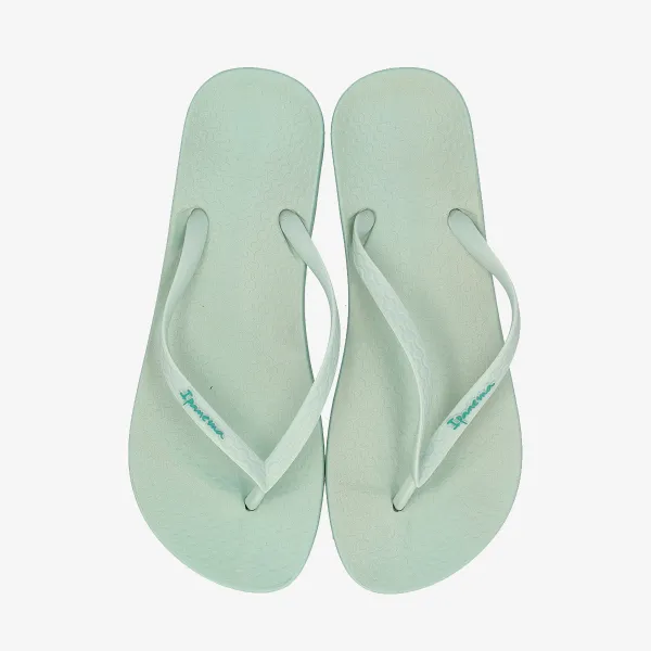 Ipanema Anatomic Tan 