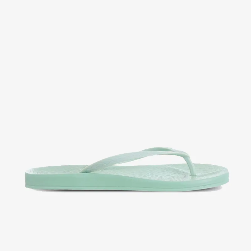 Ipanema Anatomic Tan 