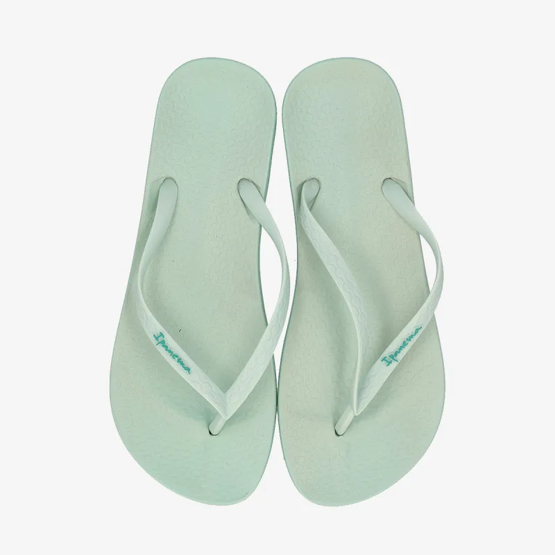 Ipanema Anatomic Tan 