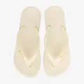 Ipanema Anatomic Tan 