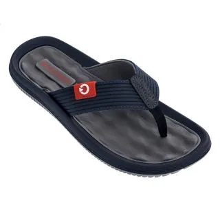 Cartago DUNAS VI AD SS19 