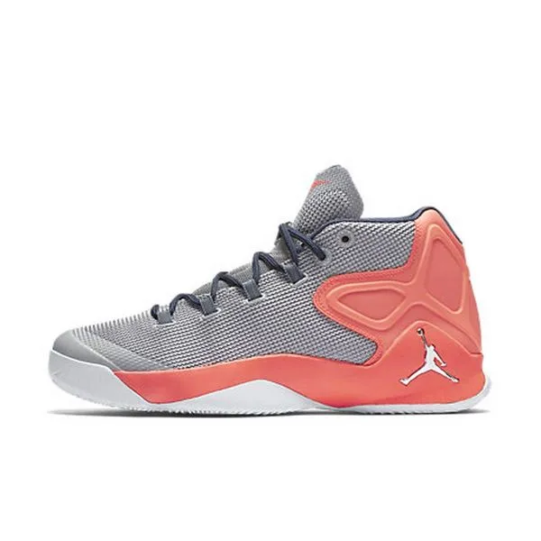 Nike JORDAN MELO M12 