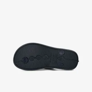 Rider ENERGY VII KIDS SS20 