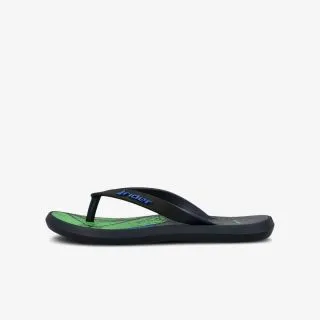 Rider ENERGY VII KIDS SS20 