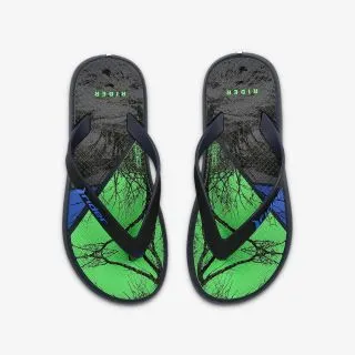 Rider ENERGY VII KIDS SS20 