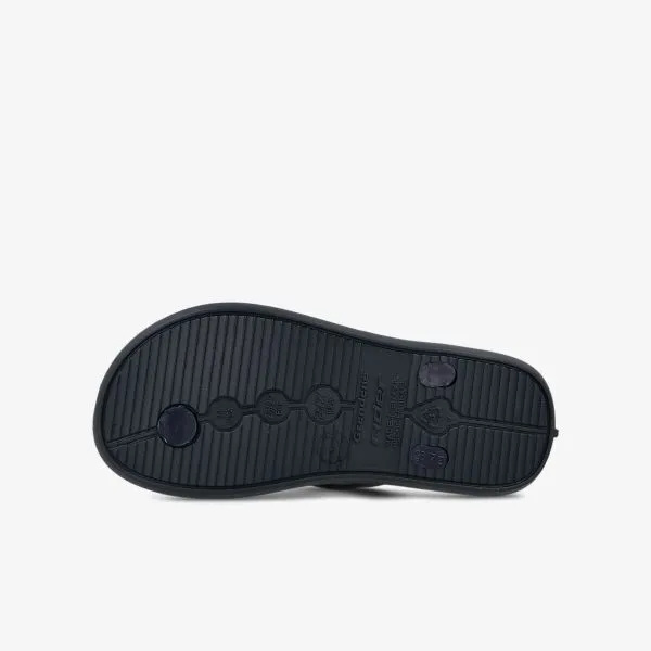 Rider ENERGY VII KIDS SS20 