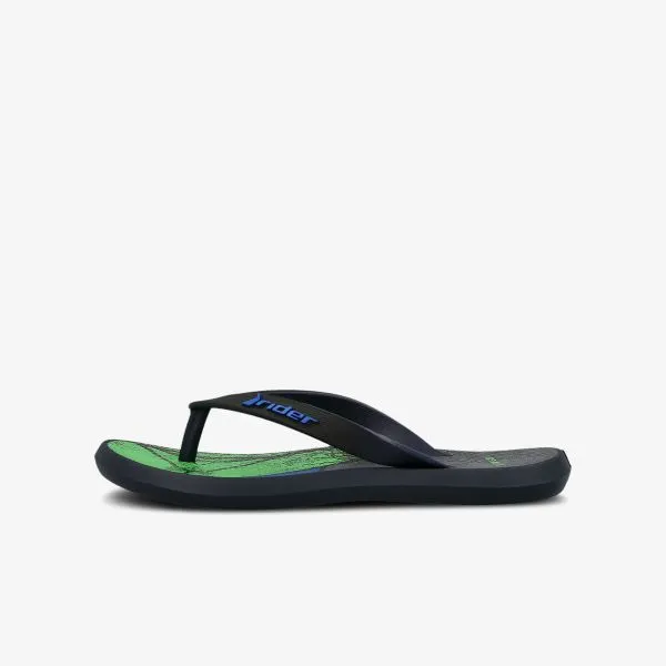 Rider ENERGY VII KIDS SS20 