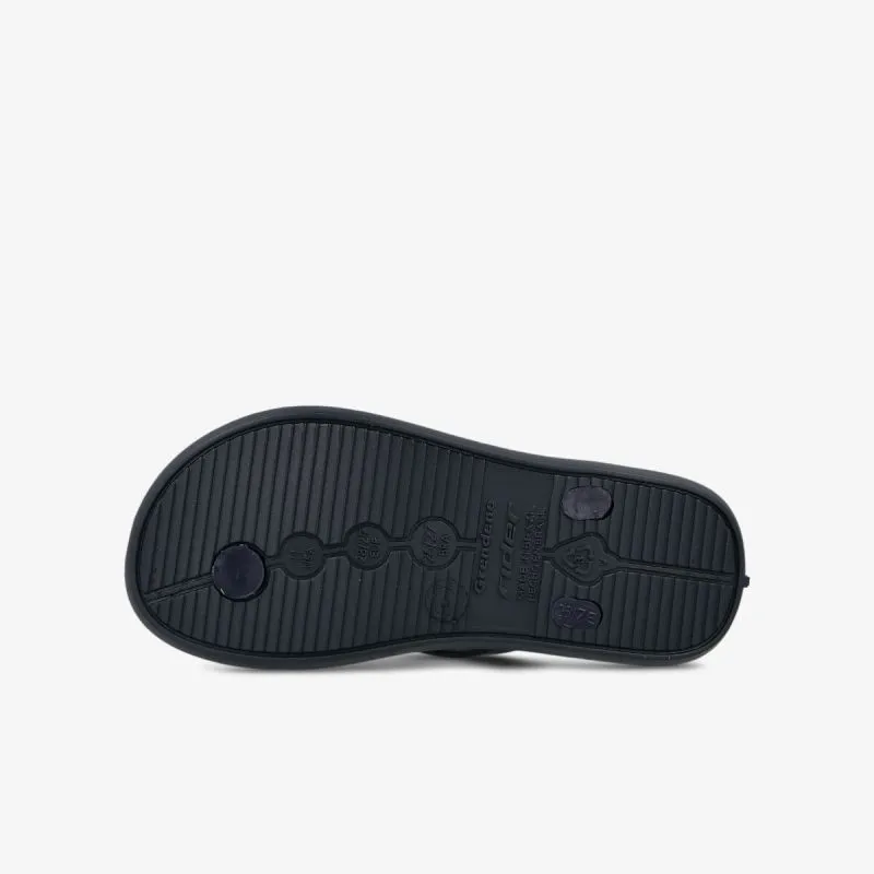 Rider ENERGY VII KIDS SS20 