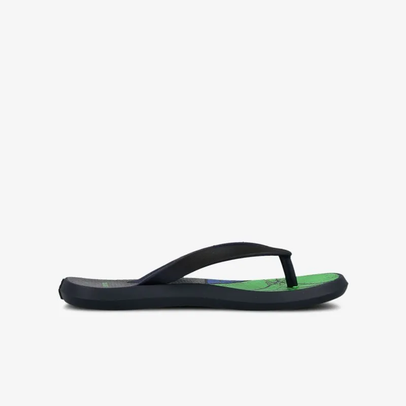 Rider ENERGY VII KIDS SS20 