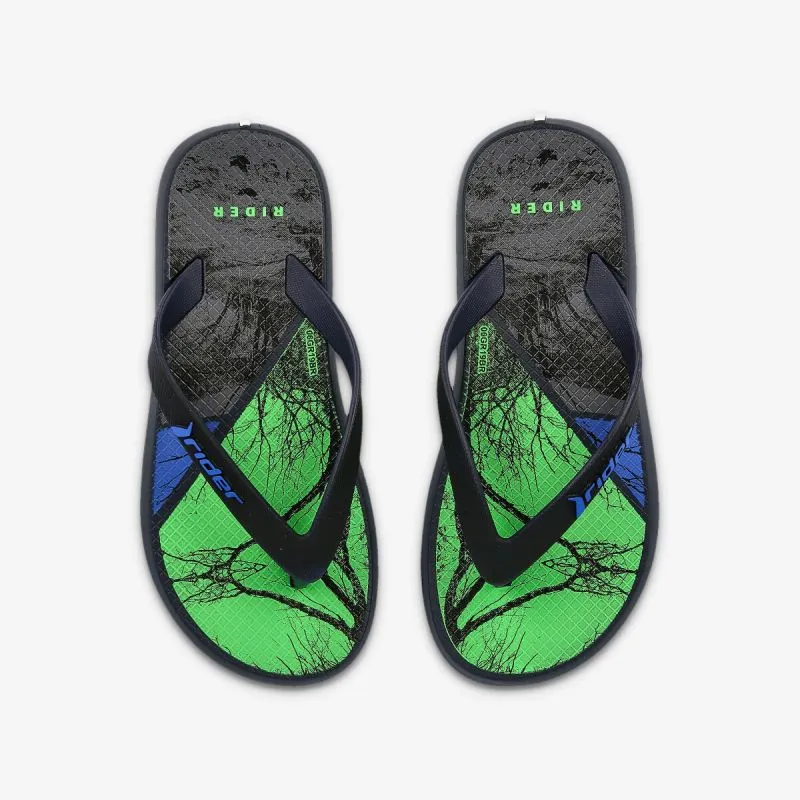 Rider ENERGY VII KIDS SS20 