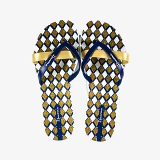 Ipanema IPANEMA KIREI SILK V FEM 