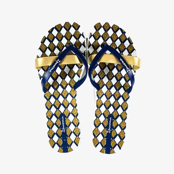 Ipanema IPANEMA KIREI SILK V FEM 