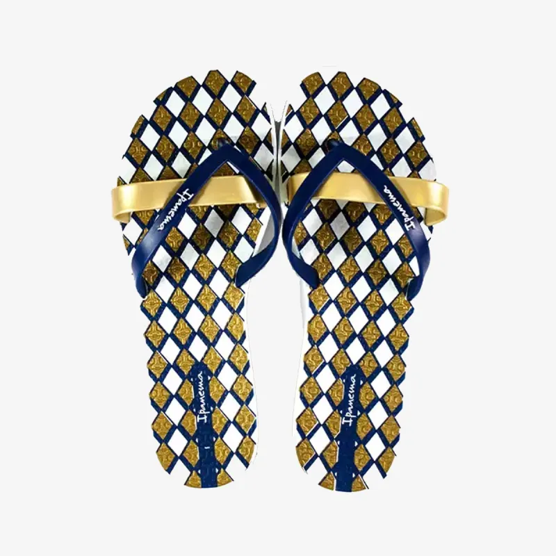 Ipanema IPANEMA KIREI SILK V FEM 