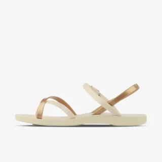 Ipanema FASHION SAND VIII  FEM 