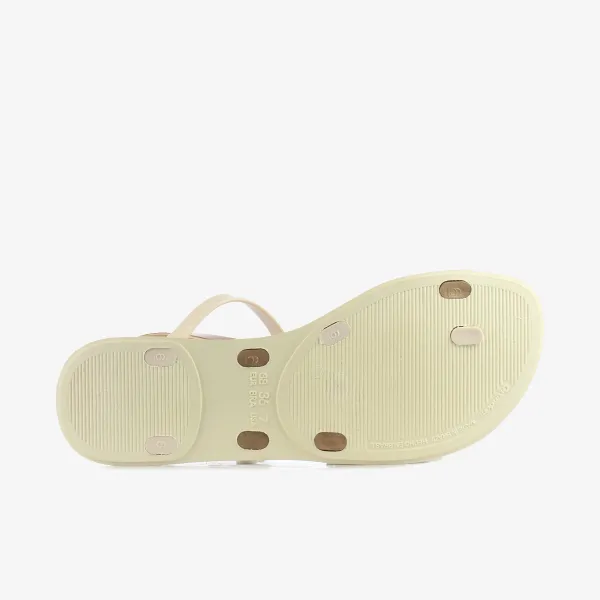 Ipanema FASHION SAND VIII  FEM 