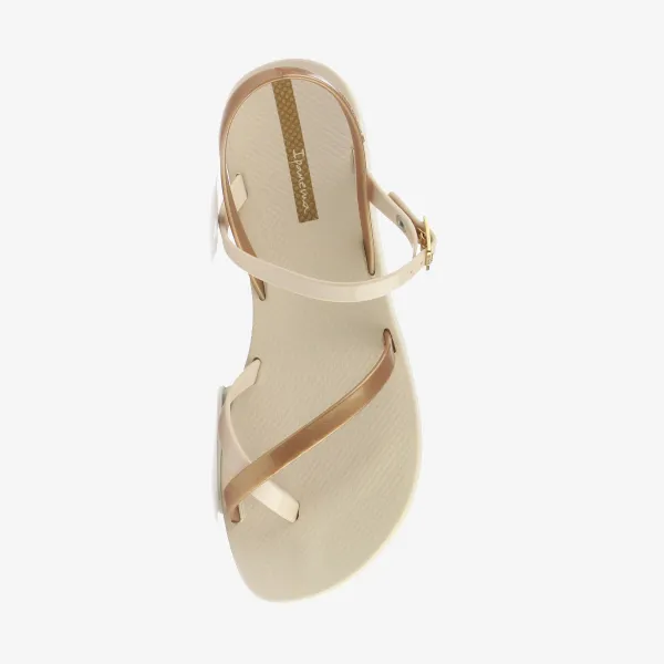 Ipanema FASHION SAND VIII  FEM 