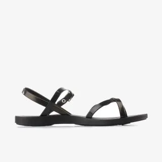 Ipanema FASHION SAND VIII  FEM 