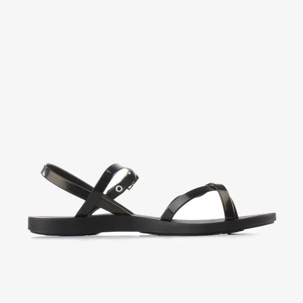 Ipanema FASHION SAND VIII  FEM 