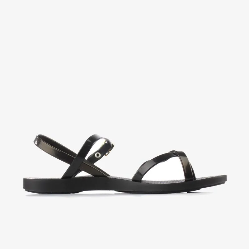 Ipanema FASHION SAND VIII  FEM 