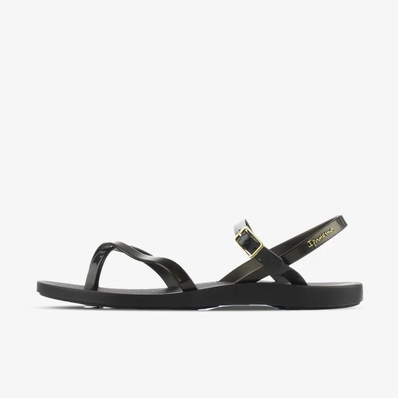 Ipanema FASHION SAND VIII  FEM 