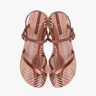 Ipanema FASHION SAND VIII FEM 