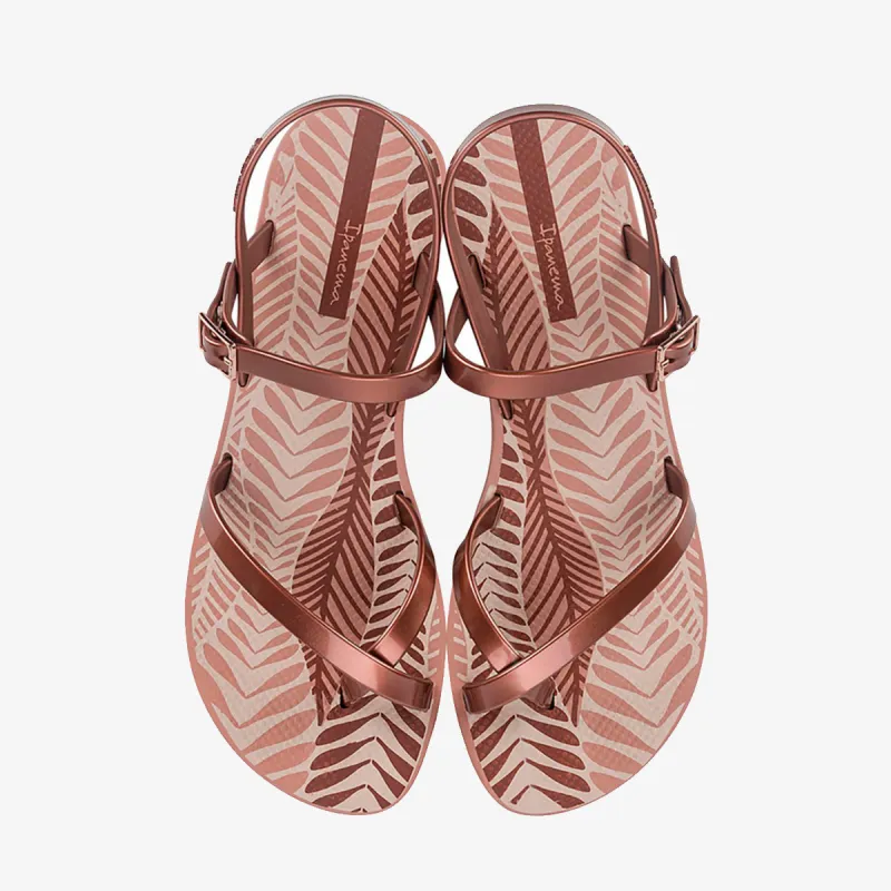 Ipanema FASHION SAND VIII FEM 