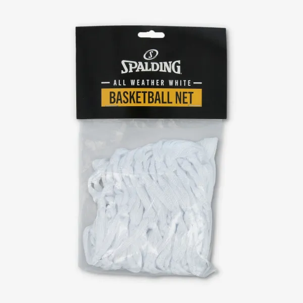 Spalding All Weather 