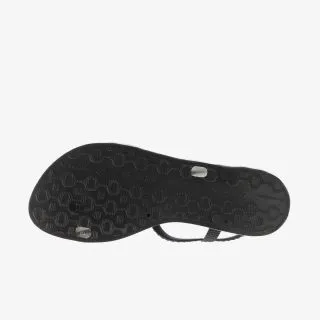 Ipanema IPANEMA CLASS WISH II FEM 