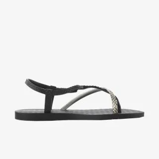 Ipanema IPANEMA CLASS WISH II FEM 