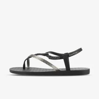 Ipanema IPANEMA CLASS WISH II FEM 