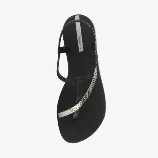 Ipanema IPANEMA CLASS WISH II FEM 