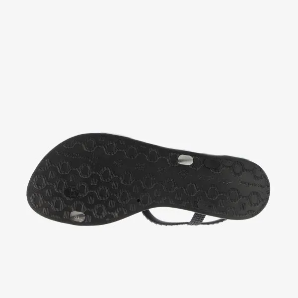 Ipanema IPANEMA CLASS WISH II FEM 