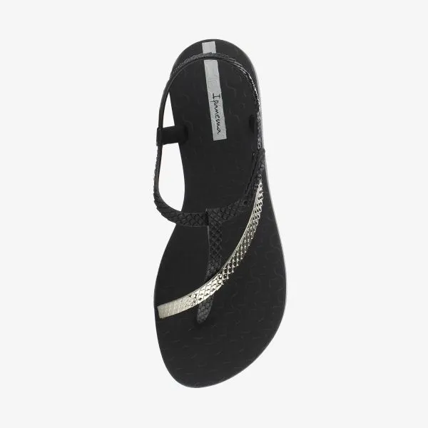 Ipanema IPANEMA CLASS WISH II FEM 