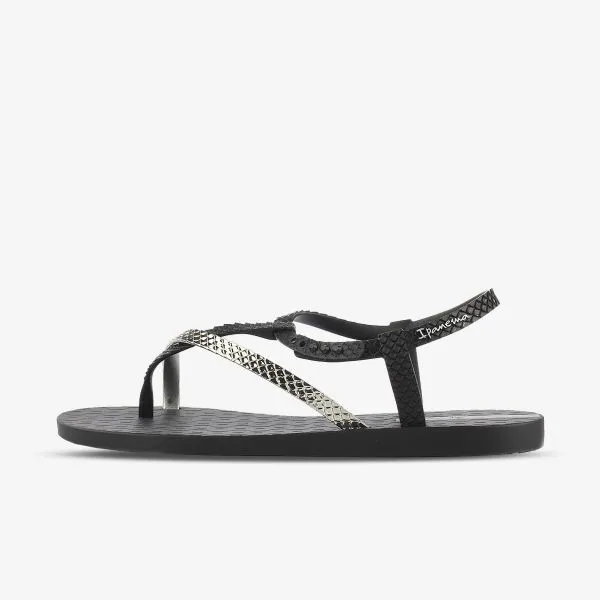 Ipanema IPANEMA CLASS WISH II FEM 