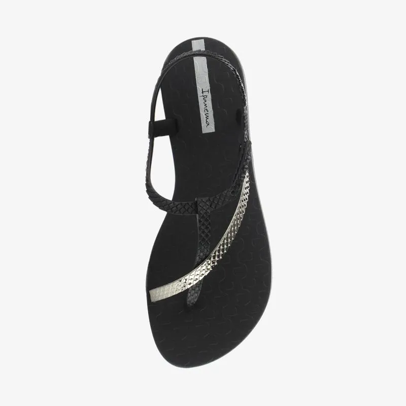 Ipanema IPANEMA CLASS WISH II FEM 