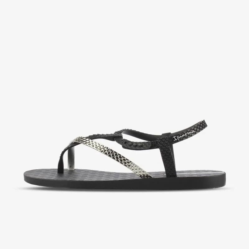 Ipanema IPANEMA CLASS WISH II FEM 