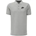 Nike M NSW POLO PQ MATCHUP 